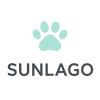 Sunlago.