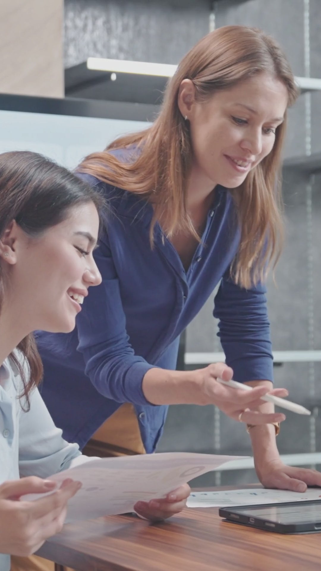 Fuente de Agua para Gatos de Acero Inoxidable 3.2L - Automática con Filtro y USB